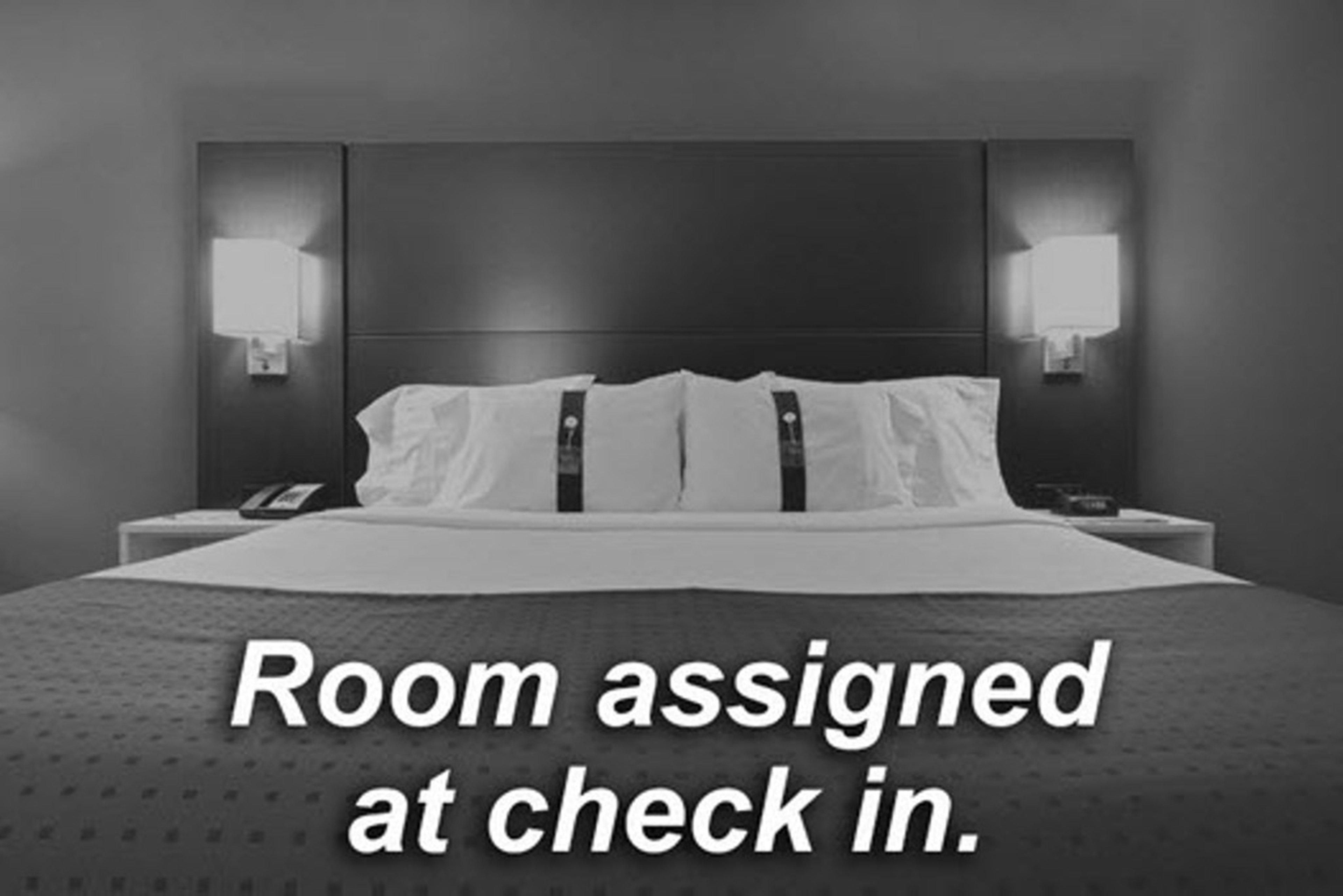 Holiday Inn Express & Suites Alexandria - Fort Belvoir By Ihg Екстер'єр фото
